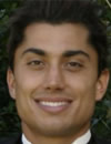 Mark Jacobs