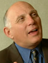 Dennis Damore